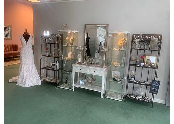 Bridal shops pittsburgh. Things To Know About Bridal shops pittsburgh. 